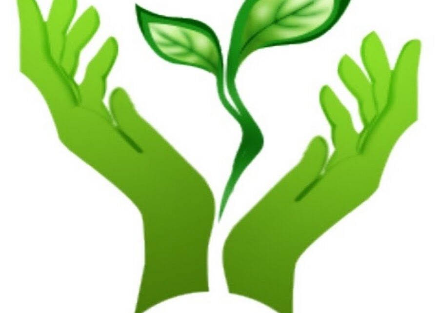 Архив Тренинги - Health-Psycholog